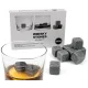 Камені для Віскі Whiskey Stone Камені для охолодження напоїв