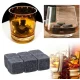 Камені для Віскі Whiskey Stone Камені для охолодження напоїв