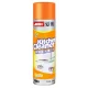 Знежирювач кухонних поверхонь Kitchen Cleaner Універсальний очисник кухонний