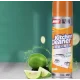 Знежирювач кухонних поверхонь Kitchen Cleaner Універсальний очисник кухонний