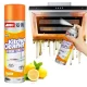 Знежирювач кухонних поверхонь Kitchen Cleaner Універсальний очисник кухонний