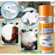 Знежирювач кухонних поверхонь Kitchen Cleaner Універсальний очисник кухонний