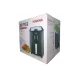 Аерофритюрниця-мультипіч POVENA AIR FRYER PVN-5522 Безмасляна Аерофритюрниця