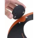Інноваційний Міостимулятор Масажер для сідниць EMS Hip Trainer