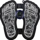 Електричний акупунктурний масажер для ступень ніг EMS E1 Foot Massager