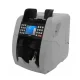 Апарат з ультрафіолетовим детектором валют Bill Counter HUAEN H-8800 Рахункова машинка для грошей