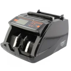 Рахункова машинка зі звуковим сигналом Speed ​​LD-80 Апарат для підрахунку грошей