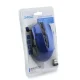 Бездротова мишка MOUSE WIRELESS M220 (G-698) Синього кольору