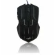 Ігровий набір 2 в 1 Клавіатура та мишка з підсвічуванням RGB Zeus M-710