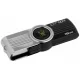 Флеш-накопичувач USB Kingston DT101 16Gb Флешка для зберігання інформації