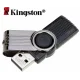 Флеш-накопичувач USB Kingston DT101 16Gb Флешка для зберігання інформації