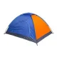 Намет на 3 особи Полуавтоматичний намет Camping Tent 2х1.5м