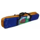 Намет на 3 особи Полуавтоматичний намет Camping Tent 2х1.5м