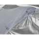 Камуфляжний кемпінговий автоматичний Намет для 4 осіб Camping Tent 2*2м YB-3007