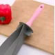 Скалка для нарізки тіста Sweet Croissant Cutter Ніж для тіста