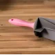 Скалка для нарізки тіста Sweet Croissant Cutter Ніж для тіста