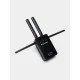 Універсальний роутер-підсилювач сигналу Wi-Fi ретранслятор PIX-LINK Repeator LV WR09