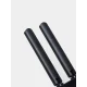 Універсальний роутер-підсилювач сигналу Wi-Fi ретранслятор PIX-LINK Repeator LV WR09