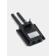Універсальний роутер-підсилювач сигналу Wi-Fi ретранслятор PIX-LINK Repeator LV WR09