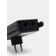Універсальний роутер-підсилювач сигналу Wi-Fi ретранслятор PIX-LINK Repeator LV WR09