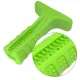 Жувальна іграшка для собак Dog Chew Brush Розмір L Іграшка для здорових зубів собаки