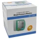 Тонометр цифровий на зап'ясті Automatic Blood Pressure CK-102S Автоматичний вимірювач тиску