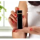 Сенсорна спіральна електрична USB запальничка Lighter ART-0485-3