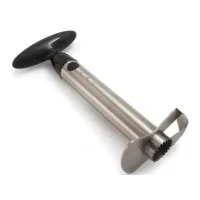 Ніж для ананасу Pineapple Corer Slicer з нержавіючої сталі Ніж для нарізування ананаса