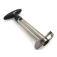 Ніж для ананасу Pineapple Corer Slicer з нержавіючої сталі Ніж для нарізування ананаса