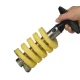Ніж для ананасу Pineapple Corer Slicer з нержавіючої сталі Ніж для нарізування ананаса