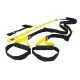 Універсальні тренувальні петлі для кросфіту TRX Fit Studio Suspension Training ART-0341