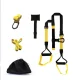 Універсальні тренувальні петлі для кросфіту TRX Fit Studio Suspension Training ART-0341