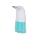 Інноваційний сенсорний диспенсер піноутворювач для рідкого мила Auto Foaming Soap Dispenser ART-0421