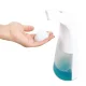 Інноваційний сенсорний диспенсер піноутворювач для рідкого мила Auto Foaming Soap Dispenser ART-0421