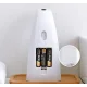 Інноваційний сенсорний диспенсер піноутворювач для рідкого мила Auto Foaming Soap Dispenser ART-0421