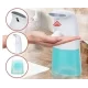 Інноваційний сенсорний диспенсер піноутворювач для рідкого мила Auto Foaming Soap Dispenser ART-0421