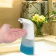 Інноваційний сенсорний диспенсер піноутворювач для рідкого мила Auto Foaming Soap Dispenser ART-0421