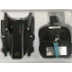Складаний квадрокоптер дрон D5HW DRONE S9 Phantom PRO з WiFi камерою та дистанційним радіокеруванням Чорний