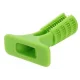 Жувальна іграшка для собак Dog Chew Brush Розмір S Іграшка для здорових зубів собаки