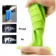 Жувальна іграшка для собак Dog Chew Brush Розмір S Іграшка для здорових зубів собаки