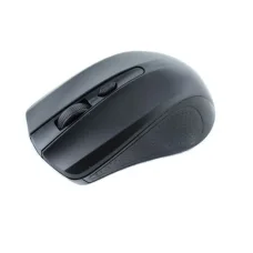Комп'ютерна мишка Wireless Mouse 211 Комп'ютерна бездротова миша