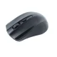 Комп'ютерна мишка Wireless Mouse 211 Комп'ютерна бездротова миша