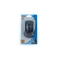 Комп'ютерна мишка Wireless Mouse 211 Комп'ютерна бездротова миша