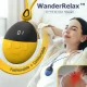 Універсальний розумний масажер для шиї Healthy Every Day Підвісний шийний масажер
