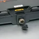 Акумуляторна батарея Li-ion для сігвея гіроборда гіроскутера 36V 2.6 A