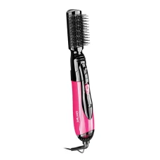 Повітряний стайлер для волосся Gemei GM-4835 Professional Hot Air Styler Професійний Стайлер для волосся