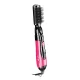 Повітряний стайлер для волосся Gemei GM-4835 Professional Hot Air Styler Професійний Стайлер для волосся