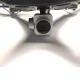 Маневрений квадрокоптер на радіокеруванні EL-2007 з камерою FPV WiFi і окулярами віртуальної реальності VR BOX
