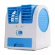 Портативний міні кондиціонер Conditioning Air Cooler USB Electric Mini Fan HB-168