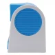 Портативний міні кондиціонер Conditioning Air Cooler USB Electric Mini Fan HB-168